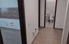 Apartament 2 camere, cu Centrala. Metalurgiei. Postalionului. - 3