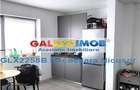 Garsoniera mobilata utilata Pollux Residence, 250 euro - 2