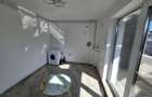Tomis plus-apartament 2 camere finisat modern - 3
