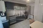 Apartament cu scara interioara in zona strazii Eugen Ionesco - 4