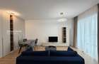 ◼ Vulcan Residence | Apartament 2 Camere - Centrala Proprie + Loc Parcare - 7