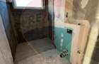 APARTAMENT 2 CAMERE DE VANZARE IN CENTRUL VECHI - 12