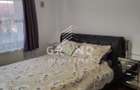 Apartament 3 camere pe 2 niveluri, 79mp util | zona Eroilor - 6