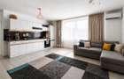Apartament modern de vanzare 2 camere zona Stejarului! - 1