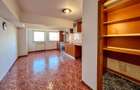Duplex reprezentativ de închiriat – 240 mp | Bulevardul Unirii 61 - 69
