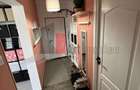 0% Comision, Apartament de vanzare zona Mihalache/Chibrit/Domenii 2 camere - 5
