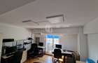 Birouri Natiunile Unite - Unirii 5 Camere Mobilat de birou - 5