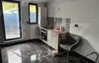 Apartament, 3 camere, 48 mp utili, zona Vivo - 2