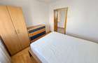Timpuri Noi/Tineretului/Apartament 2 Camere la Cheie/5 Minute metrou/ - 2