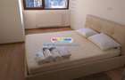 Apartament 2 Camere Mall Vitan VI 178 - 2