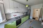 Inchiriem Apartament 2 Camere, Modern, Decomandat, Avantgarden 3 - 10