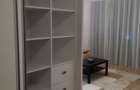 2 camere | bloc nou | Mega Mall | 55 mp | balcon deosebit - 6