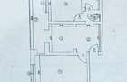 Rond Vechi - Nicolina Apartament 2 camere - 3