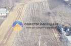 Teren INTRAVILAN  10.515 mp - BODEȘTI, judetul NEAMȚ - 11