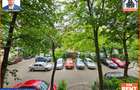 De inchiriat: Apartament 3 camere, 2 bai, balcon | Tei - S2 - 11