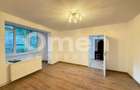 Apartament 2 camere | George Cosbuc | Pentru locuit sau cabinet de avocatura - 3