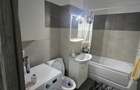Inchiriere apartament 2 camere zona Theodor Pallady - Parcul Teilor - 7