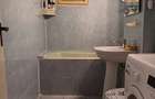 Apartament 3 camere zona Grivitei - 5
