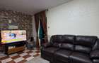 Apartament 4 Camere Sebastian - Margeanului - 2