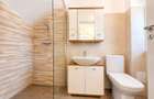 Duplex superb cu 3 camere, mobilat si utilat | Mosnita Veche | Drumul Boilor - 13