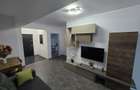 Apartament 2 camere, ultracentral, loc de parcare subteran - 2