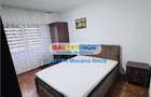 Inchiriere apartament 2 camere, Ultracentral, Galerii, Ploiesti - 2