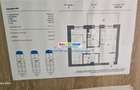 Apartament 2 Camere Ikea Pallady COD 235 comision 0 - 7