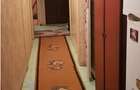 APARTAMENT 3 CAMERE-2 BAI-REABILITAT-BOXA-DECOMANDAT-RAHOVA-BARCA - 6