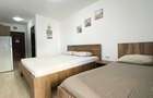 COMISION 0% - Garsoniera Saturn Centru - 250m Plaja - Alfa Residence - 4