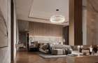 APARTAMENT 6 CAMERE SINGUR PE ETAJ, LIFT CU ACCES DIRECT ZONA PIPERA - 6