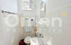 Apartament cu 3 camere de inchiriat | zona Ioan Slavici | 65 mp - 7