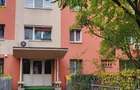 Apartament 4 camere - decomandat - Titan - 8