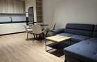 Apartament 2camere 45mp plus balcon 9mp , zona Eroilor - 6