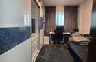 Apartament modern 3 camere | Ultracentral | Etaj 1 | Lift | 2 băi - 17