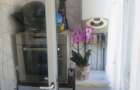 Apartament 3 camere Poarta 6 Exclusivitate - 9