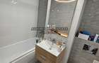 LUX! Ap3cam + Terasa 40mp - Tomis Park Residence - 900 euro - 15