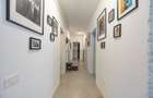 Apartament 4 camere, premium, metrou Dimitrie Leonida, Comision 0% - 11