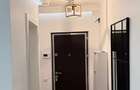 Apartament 3 camere | 80mp  | Modern cu loc de parcare  | Zona Traian - 7