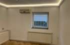 APARTAMENT RENOVAT 2 CAM DEC CU GRADINA LA VILA PARTER, SINGUR PE ETAJ   - 3