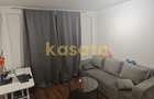 Ap2Camere| Renovat Integral2025|Pantelimon|Complet Mobilat - 2