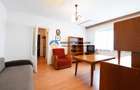 Apartament 2 camere Precista, Bdul.Decebal - parter - 4