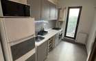 Apartament 2 camere I DrumulTaberei I 2 minute pana la parc I Bloc nou - 5