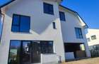 Casa 5 Camere Otopeni | Duplex | Toate Facilitatile | Mansarda - 1