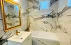 Apartament 3 camere renovat complet Liviu Rebreanu metrou Titan - 8