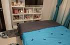 Apartament modern 3 camere etaj 2/8 Bragadiru - Str. Năzuinței - 16