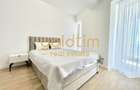APARTAMENT 3 CAMERE/MOBILAT/UITILAT/TERAS/ARTCITY/PTA PRESEI LIBERE - 23