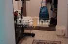 Titan | 3 cam | 64mp | et 1 | bloc reabilitat | metrou 3 minute | 135.000 euro - 8