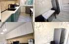 Vand apartament 2 camere - 4