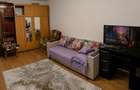 Garsoniera, 6 min metrou Lujerului, pet friendly, Parc Liniei, piata Veteranilor - 17