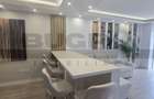 Apartament 2 camere 58 mp, totul nou, zona Corneliu Coposu - 2